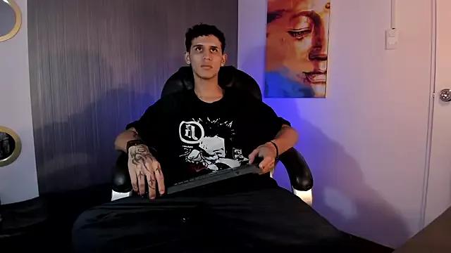 Customizable and immersive: Energize your taste buds and checkout our delicious choice of amateur cams liveshows with excited livestreamers getting their sweet physiques pounded with their beloved vibrating toys.