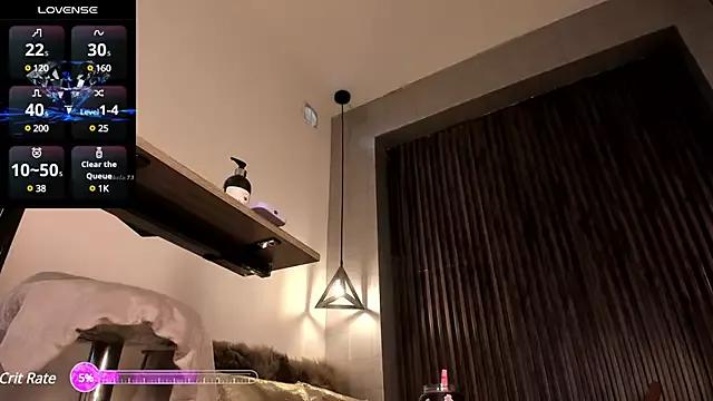 Customizable and immersive: Energize your taste buds and checkout our delicious choice of amateur cams liveshows with excited livestreamers getting their sweet physiques pounded with their beloved vibrating toys.