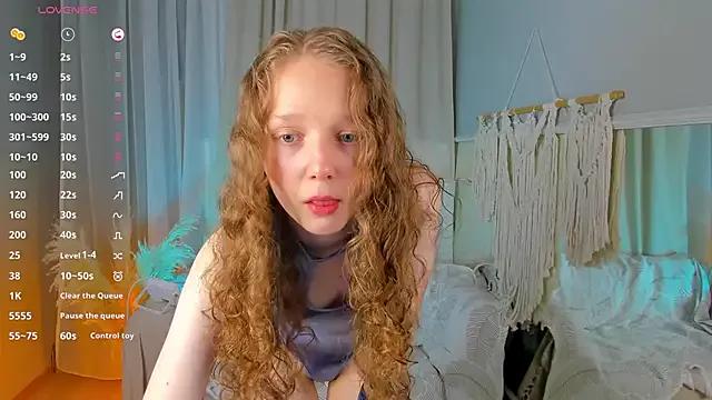 Customizable and immersive: Energize your taste buds and checkout our delicious choice of amateur cams liveshows with excited livestreamers getting their sweet physiques pounded with their beloved vibrating toys.