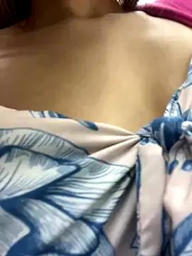 _Ross_Nova from StripChat is Freechat