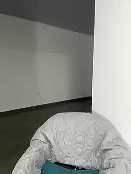_Ross_Nova from StripChat is Freechat