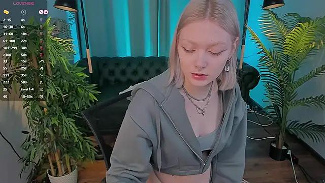 Customizable and immersive: Energize your taste buds and checkout our delicious choice of amateur cams liveshows with excited livestreamers getting their sweet physiques pounded with their beloved vibrating toys.