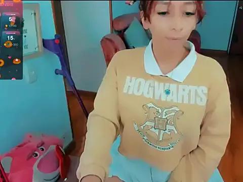 Customizable and immersive: Energize your taste buds and checkout our delicious choice of amateur cams liveshows with excited livestreamers getting their sweet physiques pounded with their beloved vibrating toys.