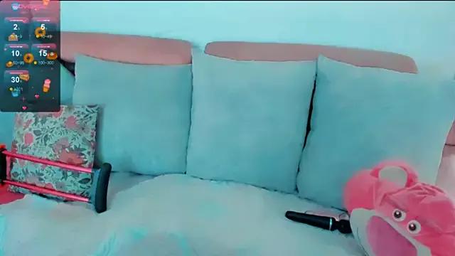 Customizable and immersive: Energize your taste buds and checkout our delicious choice of amateur cams liveshows with excited livestreamers getting their sweet physiques pounded with their beloved vibrating toys.