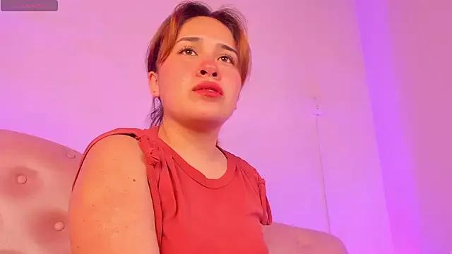 _sara_6 from StripChat is Freechat