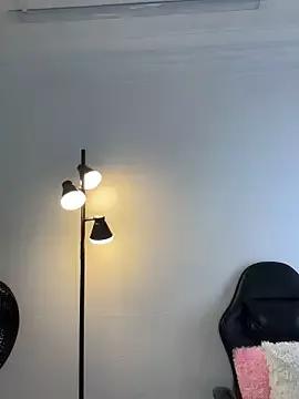 _Sarita_1 from StripChat is Freechat