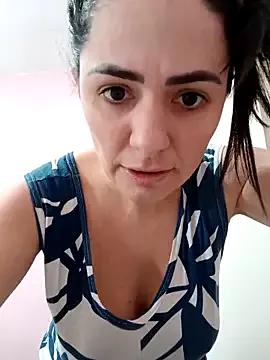 _SexyPetite_ from StripChat is Freechat