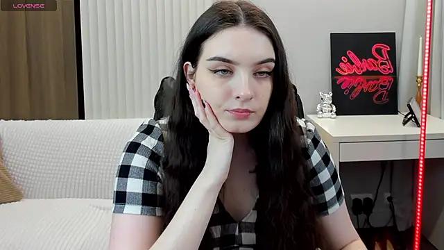 Customizable and immersive: Energize your taste buds and checkout our delicious choice of amateur cams liveshows with excited livestreamers getting their sweet physiques pounded with their beloved vibrating toys.