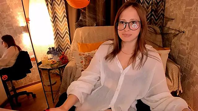 Customizable and immersive: Energize your taste buds and checkout our delicious choice of amateur cams liveshows with excited livestreamers getting their sweet physiques pounded with their beloved vibrating toys.