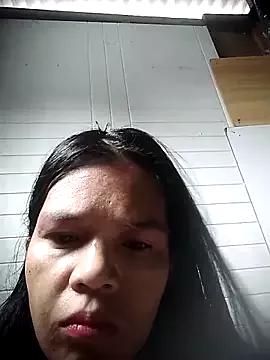 _simplecristy_ from StripChat is Freechat