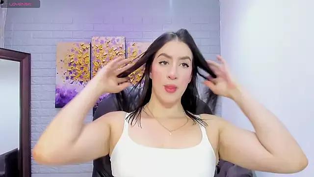 Customizable and immersive: Energize your taste buds and checkout our delicious choice of amateur cams liveshows with excited livestreamers getting their sweet physiques pounded with their beloved vibrating toys.