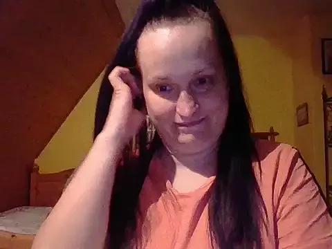 _squirty_cum_lady_ from StripChat is Freechat