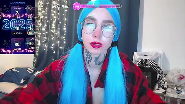 Customizable and immersive: Energize your taste buds and checkout our delicious choice of amateur cams liveshows with excited livestreamers getting their sweet physiques pounded with their beloved vibrating toys.