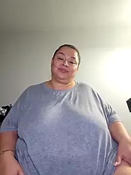 _SweetDsire_ from StripChat is Freechat