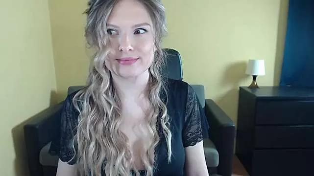 Customizable and immersive: Energize your taste buds and checkout our delicious choice of amateur cams liveshows with excited livestreamers getting their sweet physiques pounded with their beloved vibrating toys.
