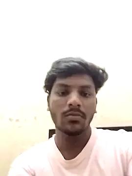 _telugu_abbay_ from StripChat is Freechat