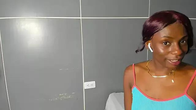 Customizable and immersive: Energize your taste buds and checkout our delicious choice of amateur cams liveshows with excited livestreamers getting their sweet physiques pounded with their beloved vibrating toys.
