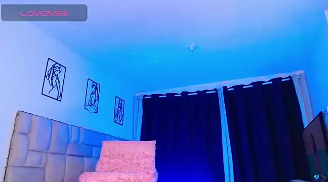 Customizable and immersive: Energize your taste buds and checkout our delicious choice of amateur cams liveshows with excited livestreamers getting their sweet physiques pounded with their beloved vibrating toys.