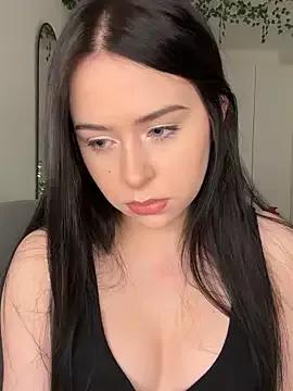 _YourCandyy from StripChat is Freechat