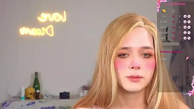 Customizable and immersive: Energize your taste buds and checkout our delicious choice of amateur cams liveshows with excited livestreamers getting their sweet physiques pounded with their beloved vibrating toys.