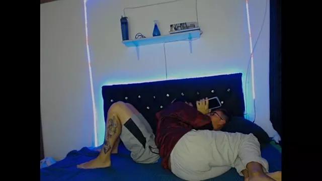 Customizable and immersive: Energize your taste buds and checkout our delicious choice of amateur cams liveshows with excited livestreamers getting their sweet physiques pounded with their beloved vibrating toys.