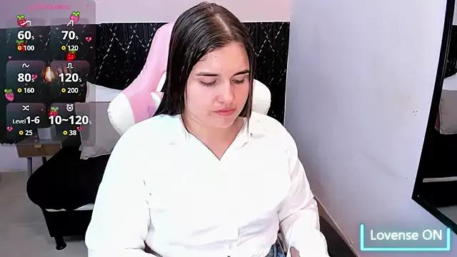 Customizable and immersive: Energize your taste buds and checkout our delicious choice of amateur cams liveshows with excited livestreamers getting their sweet physiques pounded with their beloved vibrating toys.