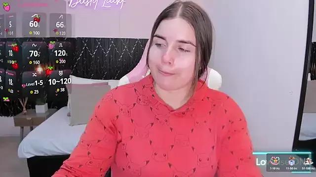 Customizable and immersive: Energize your taste buds and checkout our delicious choice of amateur cams liveshows with excited livestreamers getting their sweet physiques pounded with their beloved vibrating toys.