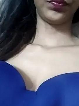 Photos of Aaliya_Love from StripChat is Private