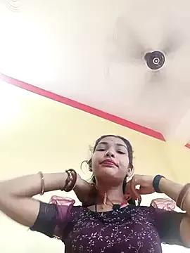 Photos of Aapki_Chahat0143 from StripChat is Freechat