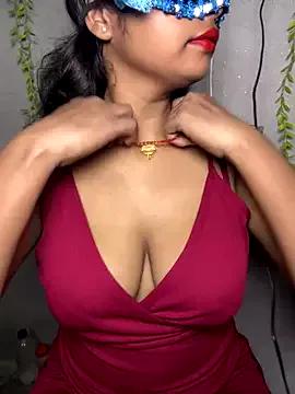 Aaradhya_Sexy from StripChat is Freechat