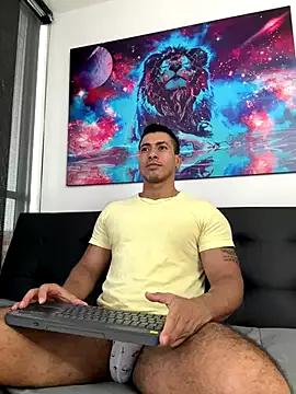 Customizable and immersive: Energize your taste buds and checkout our delicious choice of amateur cams liveshows with excited livestreamers getting their sweet physiques pounded with their beloved vibrating toys.
