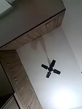 Aarthi_Kannada_Telugu from StripChat is Freechat