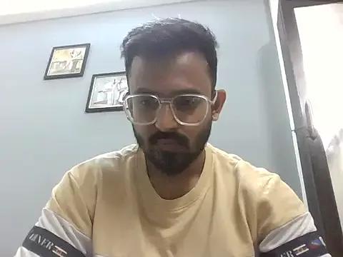Aaryaa6 from StripChat is Freechat