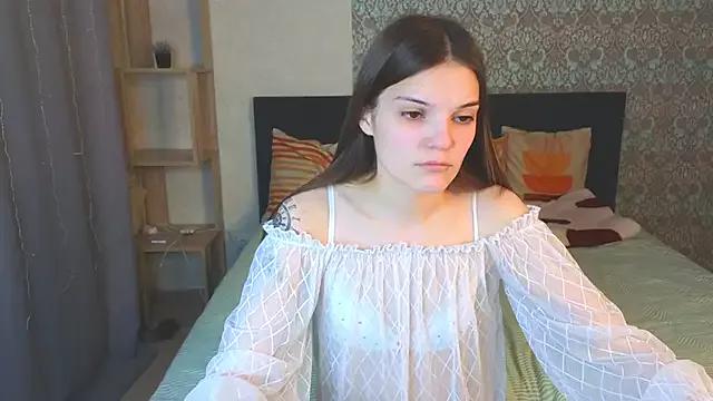 abbey_luna from StripChat