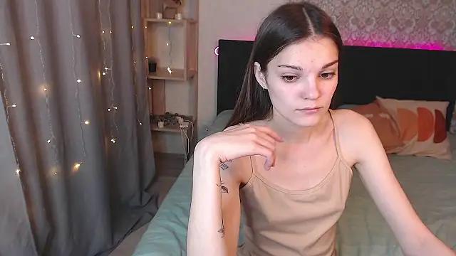 abbey_luna from StripChat