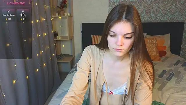 abbey_luna from StripChat