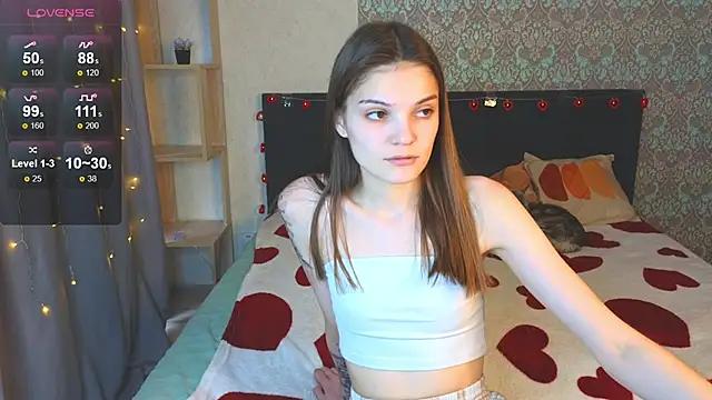 abbey_luna from StripChat