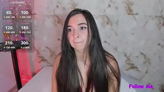 Customizable and immersive: Energize your taste buds and checkout our delicious choice of amateur cams liveshows with excited livestreamers getting their sweet physiques pounded with their beloved vibrating toys.