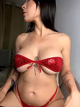 Customizable and immersive: Energize your taste buds and checkout our delicious choice of amateur cams liveshows with excited livestreamers getting their sweet physiques pounded with their beloved vibrating toys.