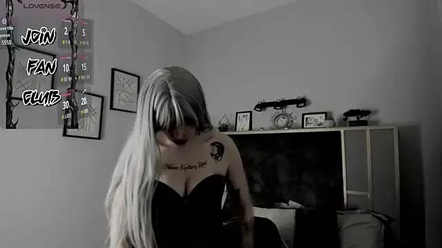 Customizable and immersive: Energize your taste buds and checkout our delicious choice of amateur cams liveshows with excited livestreamers getting their sweet physiques pounded with their beloved vibrating toys.