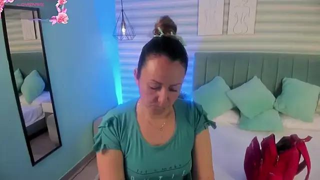 Customizable and immersive: Energize your taste buds and checkout our delicious choice of amateur cams liveshows with excited livestreamers getting their sweet physiques pounded with their beloved vibrating toys.