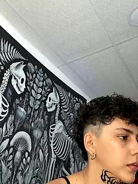 Customizable and immersive: Energize your taste buds and checkout our delicious choice of amateur cams liveshows with excited livestreamers getting their sweet physiques pounded with their beloved vibrating toys.