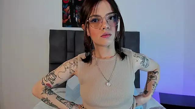 Customizable and immersive: Energize your taste buds and checkout our delicious choice of amateur cams liveshows with excited livestreamers getting their sweet physiques pounded with their beloved vibrating toys.