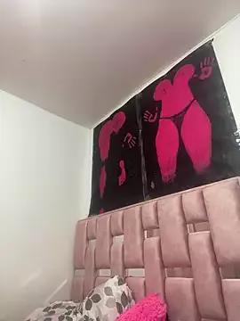 Customizable and immersive: Energize your taste buds and checkout our delicious choice of amateur cams liveshows with excited livestreamers getting their sweet physiques pounded with their beloved vibrating toys.