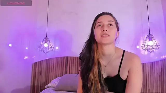 Customizable and immersive: Energize your taste buds and checkout our delicious choice of amateur cams liveshows with excited livestreamers getting their sweet physiques pounded with their beloved vibrating toys.