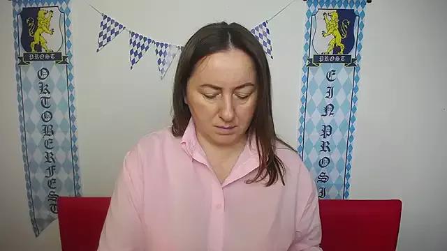 Customizable and immersive: Energize your taste buds and checkout our delicious choice of amateur cams liveshows with excited livestreamers getting their sweet physiques pounded with their beloved vibrating toys.