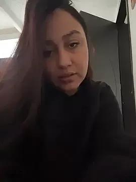 abby_tf from StripChat is Freechat