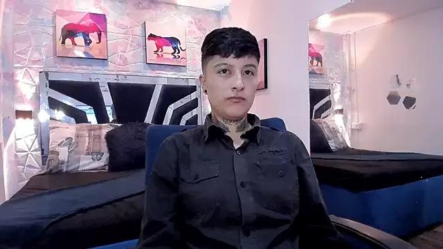 Customizable and immersive: Energize your taste buds and checkout our delicious choice of amateur cams liveshows with excited livestreamers getting their sweet physiques pounded with their beloved vibrating toys.