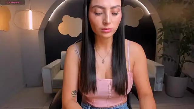 Customizable and immersive: Energize your taste buds and checkout our delicious choice of amateur cams liveshows with excited livestreamers getting their sweet physiques pounded with their beloved vibrating toys.