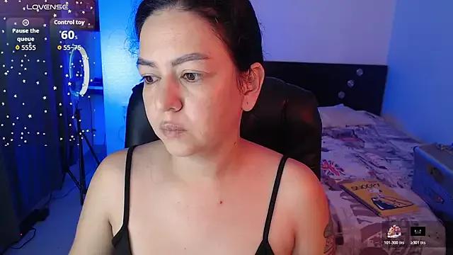 Customizable and immersive: Energize your taste buds and checkout our delicious choice of amateur cams liveshows with excited livestreamers getting their sweet physiques pounded with their beloved vibrating toys.